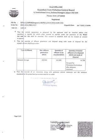 http://jdaservice.rajasthan.gov.in/jdaMicroportalProject/BPCMaps/OccupancyCertificate/3289//01 (137).jpg